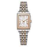 Roche Montre RML5019-04 Kadın Kol Saati