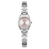 Roche Montre RML5020-01 Kadın Kol Saati