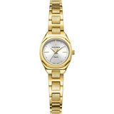 Roche Montre RML5020-05 Kadın Kol Saati - Altın