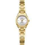 Roche Montre RML5020-05 Kadın Kol Saati - Sarı