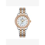 Roche Montre RML5021-03 Kadın Kol Saati