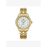 Roche Montre RML5021-04 Kadın Kol Saati