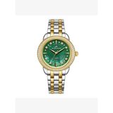 Roche Montre RML5021-05 Kadın Kol Saati