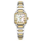 Roche Montre RML5022-01 Kadın Kol Saati