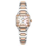 Roche Montre RML5022-02 Kadın Kol Saati