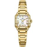 Roche Montre RML5022-03 Kadın Kol Saati - Altın
