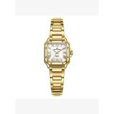 Roche Montre RML5022-03 Kadın Kol Saati