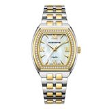 Roche Montre RML5023-01 Kadın Kol Saati