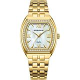 Roche Montre RML5023-02 Kadın Kol Saati - Altın