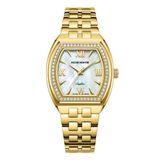 Roche Montre RML5023-02 Kadın Kol Saati