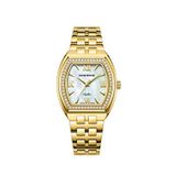 Roche Montre Rml5023-02 Rengi Çelik Kadın Kol Saati - Altın