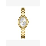 Roche Montre RML5024-04 Kadın Kol Saati