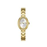 Roche Montre Rml5024-04 Rengi Çelik Kadın Kol Saati - Altın