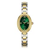 Roche Montre RML5024-05 Kadın Kol Saati