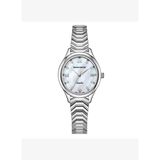 Roche Montre RML5025-01 Kadın Kol Saati