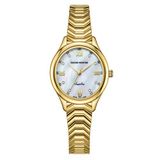 Roche Montre RML5025-02 Kadın Kol Saati