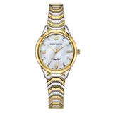 Roche Montre Rml5025-03 Kadın Kol Saati