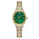 Roche Montre RML5025-04 Kadın Kol Saati