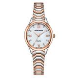 Roche Montre RML5025-05 Kadın Kol Saati