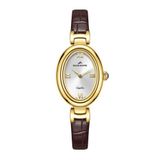 Roche Montre RML5027-01 Kadın Kol Saati