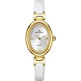 Roche Montre RML5027-02 Kadın Kol Saati - Beyaz