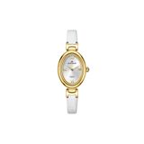 Roche Montre RML5027-02 Kadın Kol Saati