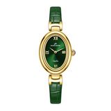 Roche Montre RML5027-03 Kadın Kol Saati