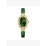 Roche Montre RML5027-03 Kadın Kol Saati