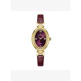 Roche Montre RML5027-04 Kadın Kol Saati