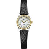 Roche Montre RML5028-01 Kadın Kol Saati - Siyah