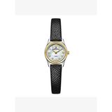Roche Montre RML5028-01 Kadın Kol Saati