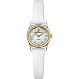 Roche Montre RML5028-02 Kadın Kol Saati - Beyaz