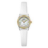 Roche Montre RML5028-02 Kadın Kol Saati