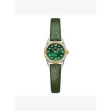 Roche Montre RML5028-03 Kadın Kol Saati