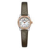 Roche Montre RML5028-04 Kadın Kol Saati