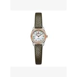 Roche Montre RML5028-04 Kadın Kol Saati