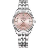 Roche Montre RML7000-01KADIN Kol Saati - Gri