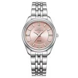 Roche Montre Rml7000-01Kadın Kol Saati
