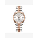 Roche Montre RML7000-03 Kadın Kol Saati