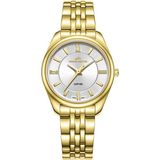 Roche Montre RML7000-04 Kadın Kol Saati - Altın