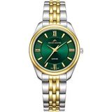 Roche Montre RML7000-04 Kadın Kol Saati - Gri