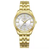 Roche Montre RML7000-04 Kadın Kol Saati