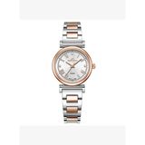 Roche Montre RML7001-03 Kadın Kol Saati
