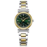 Roche Montre RML7001-04 Kadın Kol Saati