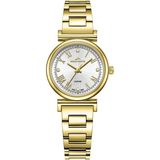 Roche Montre RML7001-05 Kadın Kol Saati - Altın