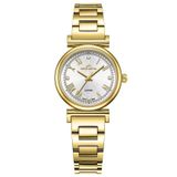Roche Montre RML7001-05 Kadın Kol Saati