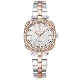 Roche Montre RML7002-03 Kadın Kol Saati