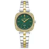 Roche Montre Rml7002-04 Kadın Kol Saati