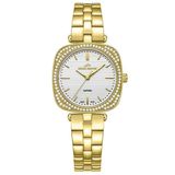 Roche Montre RML7002-05 Kadın Kol Saati