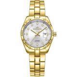 Roche Montre RML7003-01KADIN Kol Saati - Gri